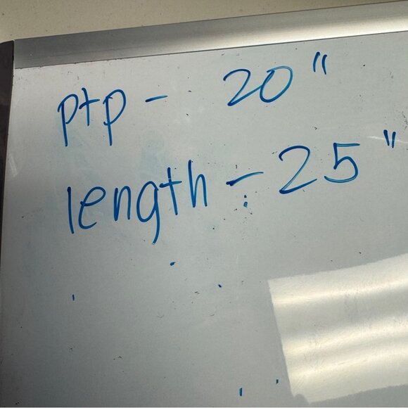 Vintage Suttles & Seawinds Red Beige Printed Floral Button Shirt Size L - Picture 15 of 16